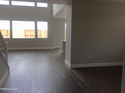1206 Silver Coyote Drive, Sparks, NV 89436 Photo