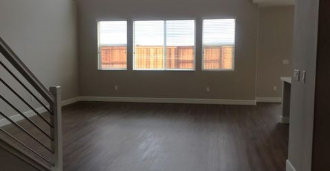 1206 Silver Coyote Drive, Sparks, NV 89436 Photo