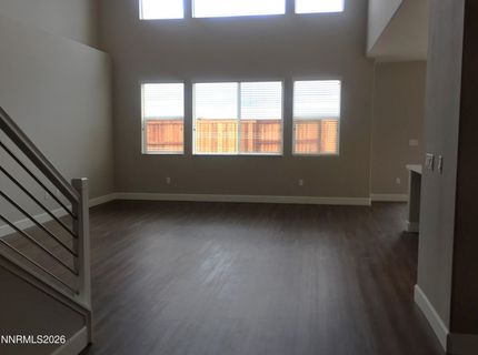 1206 Silver Coyote Drive, Sparks, NV 89436 Photo