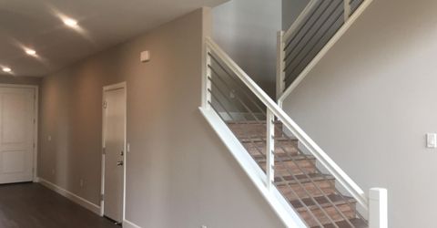 1206 Silver Coyote Drive, Sparks, NV 89436 Photo