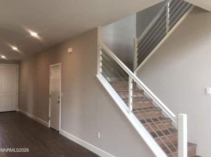 1206 Silver Coyote Drive, Sparks, NV 89436 Photo