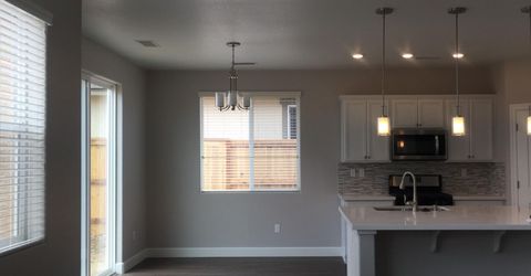 1206 Silver Coyote Drive, Sparks, NV 89436 Photo
