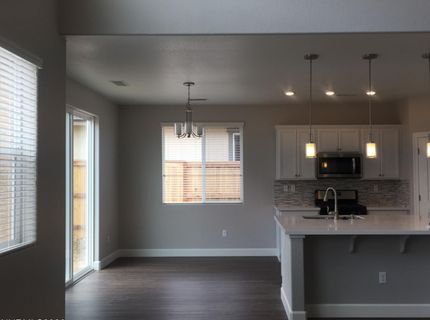 1206 Silver Coyote Drive, Sparks, NV 89436 Photo