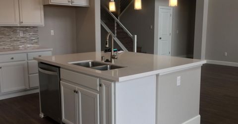 1206 Silver Coyote Drive, Sparks, NV 89436 Photo