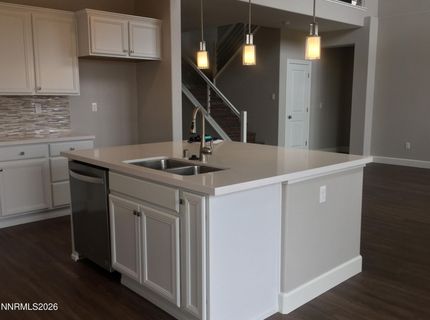 1206 Silver Coyote Drive, Sparks, NV 89436 Photo