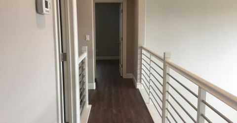 1206 Silver Coyote Drive, Sparks, NV 89436 Photo