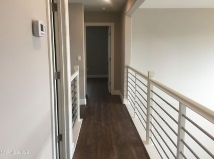 1206 Silver Coyote Drive, Sparks, NV 89436 Photo