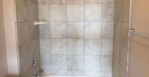 1206 Silver Coyote Drive, Sparks, NV 89436 Photo