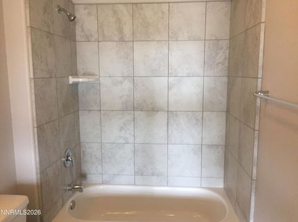 1206 Silver Coyote Drive, Sparks, NV 89436 Photo