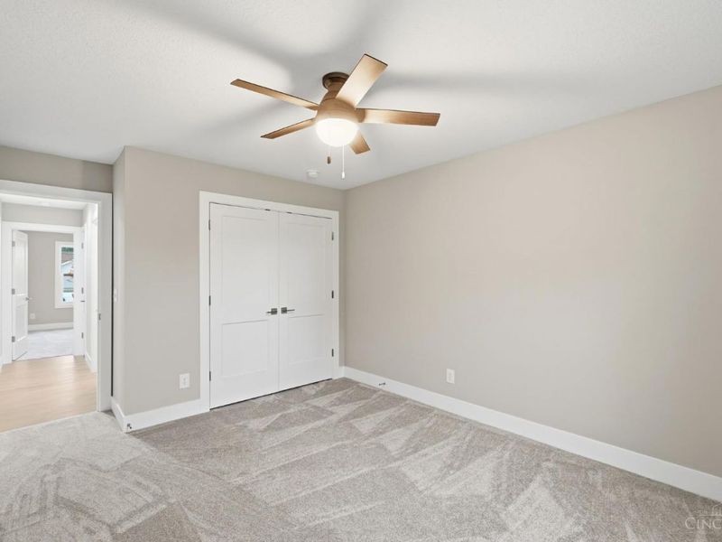 115 Cedar Creek Circle, Springboro, OH 45066 Photo 12