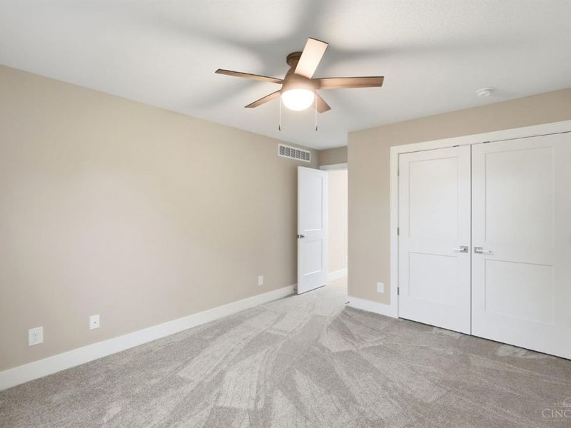 115 Cedar Creek Circle, Springboro, OH 45066 Photo 13