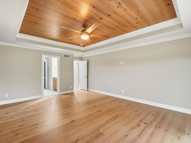 115 Cedar Creek Circle, Springboro, OH 45066 Photo 40