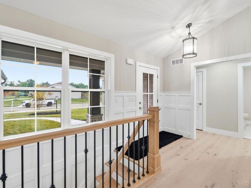 115 Cedar Creek Circle, Springboro, OH 45066 Photo 5