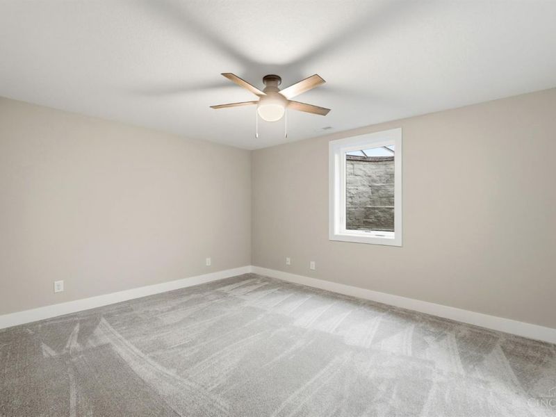 115 Cedar Creek Circle, Springboro, OH 45066 Photo 51
