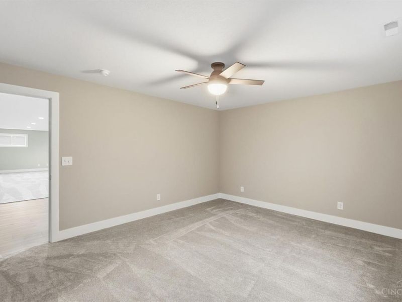 115 Cedar Creek Circle, Springboro, OH 45066 Photo 53