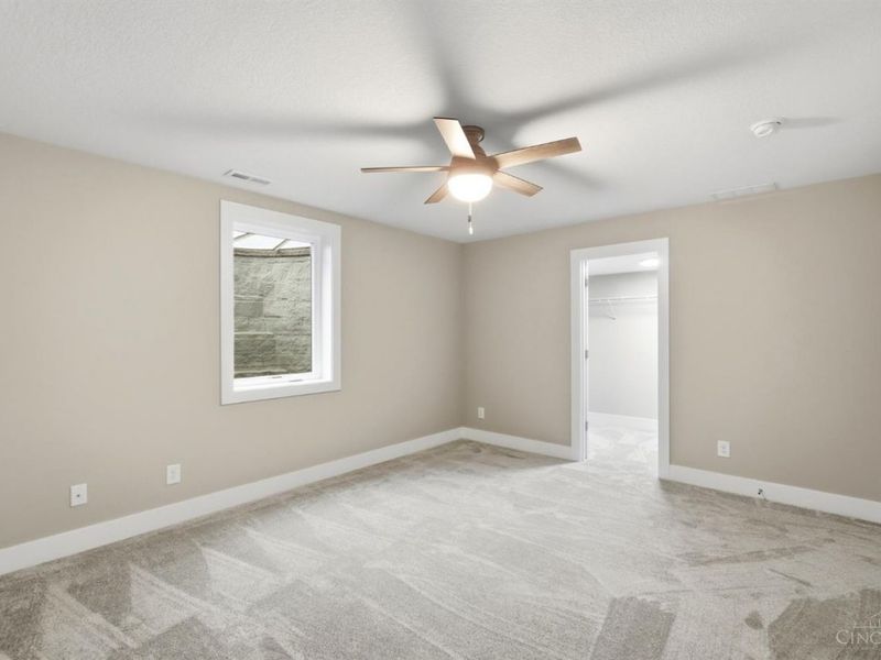 115 Cedar Creek Circle, Springboro, OH 45066 Photo 54