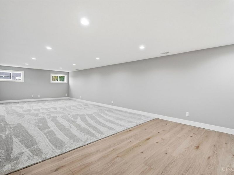 115 Cedar Creek Circle, Springboro, OH 45066 Photo 55