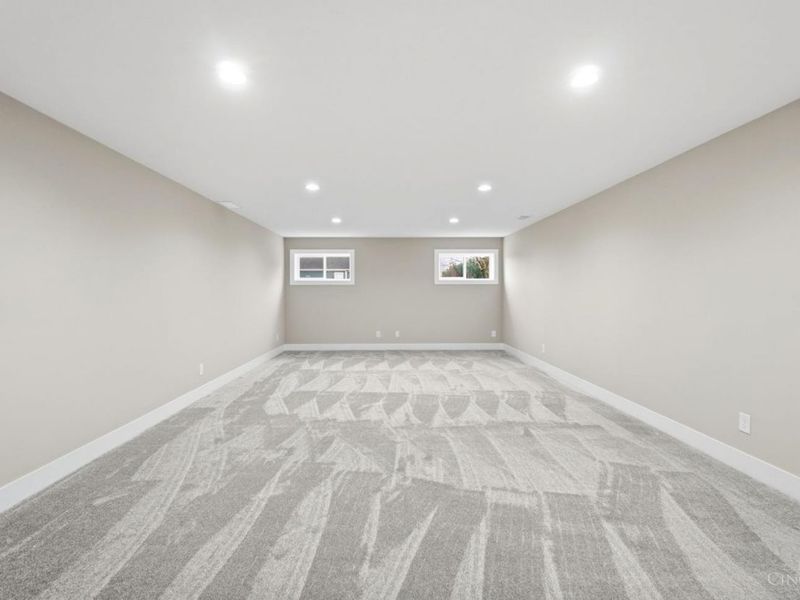 115 Cedar Creek Circle, Springboro, OH 45066 Photo 58