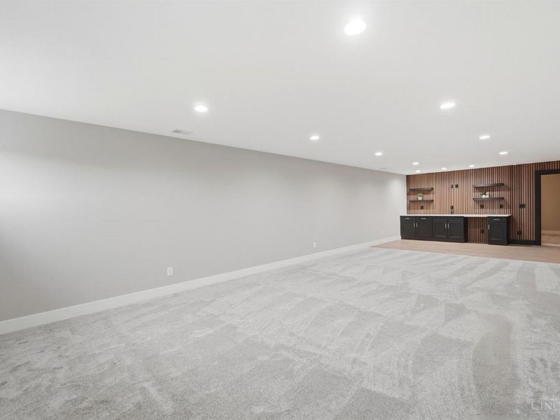 115 Cedar Creek Circle, Springboro, OH 45066 Photo 59