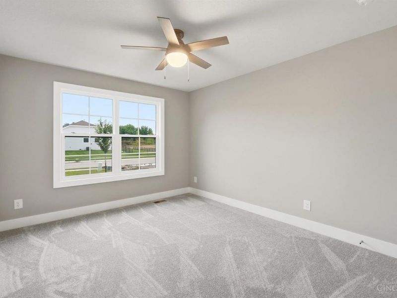 115 Cedar Creek Circle, Springboro, OH 45066 Photo 6