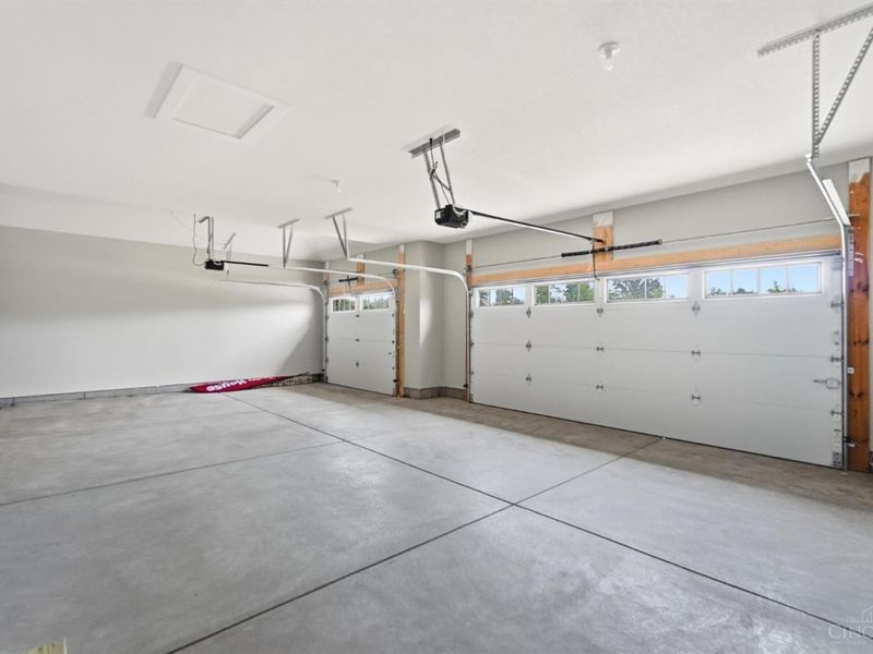 115 Cedar Creek Circle, Springboro, OH 45066 Photo 61