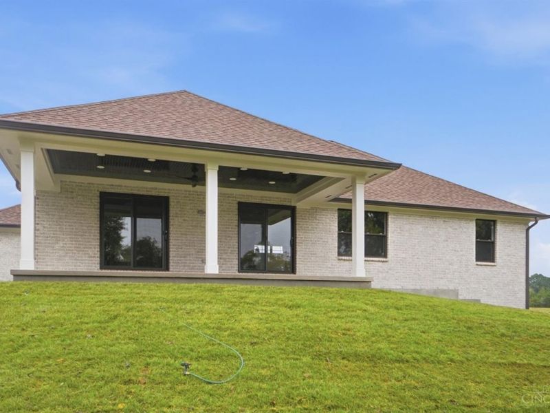 115 Cedar Creek Circle, Springboro, OH 45066 Photo 64