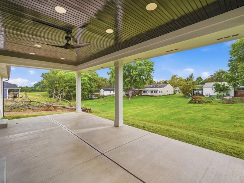 115 Cedar Creek Circle, Springboro, OH 45066 Photo 68