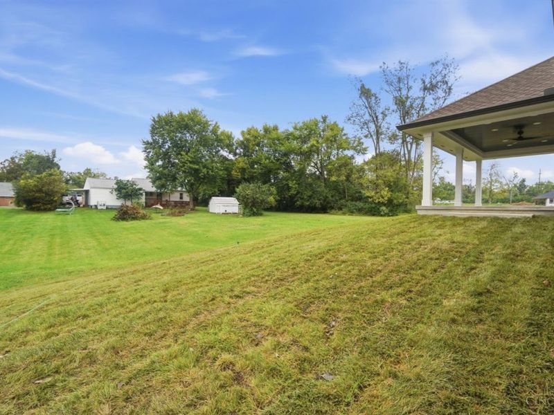 115 Cedar Creek Circle, Springboro, OH 45066 Photo 69
