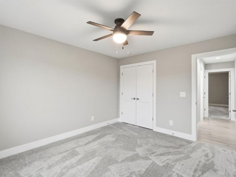 115 Cedar Creek Circle, Springboro, OH 45066 Photo 7