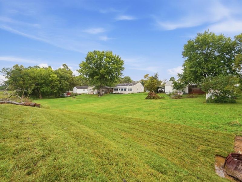 115 Cedar Creek Circle, Springboro, OH 45066 Photo 70