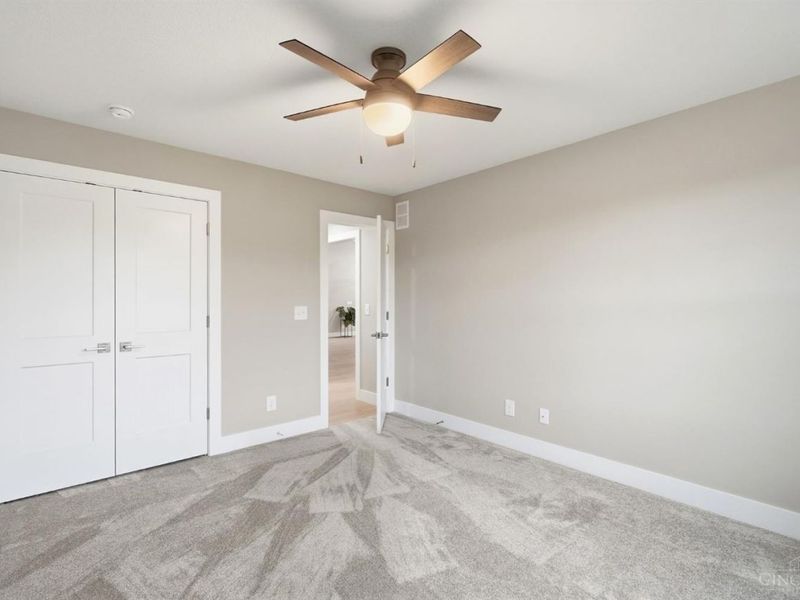 115 Cedar Creek Circle, Springboro, OH 45066 Photo 8