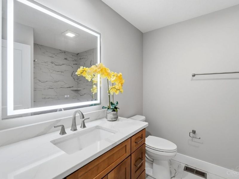 115 Cedar Creek Circle, Springboro, OH 45066 Photo 9