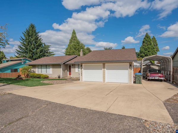 1365 Suntree Dr SE, Salem, OR 97302