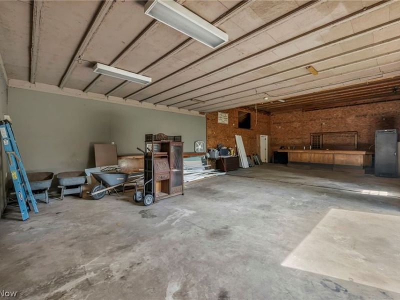 6940 Lake Rd W, Ashtabula, OH 44004 Photo 10