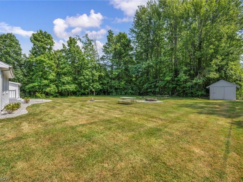 6940 Lake Rd W, Ashtabula, OH 44004 Photo 35