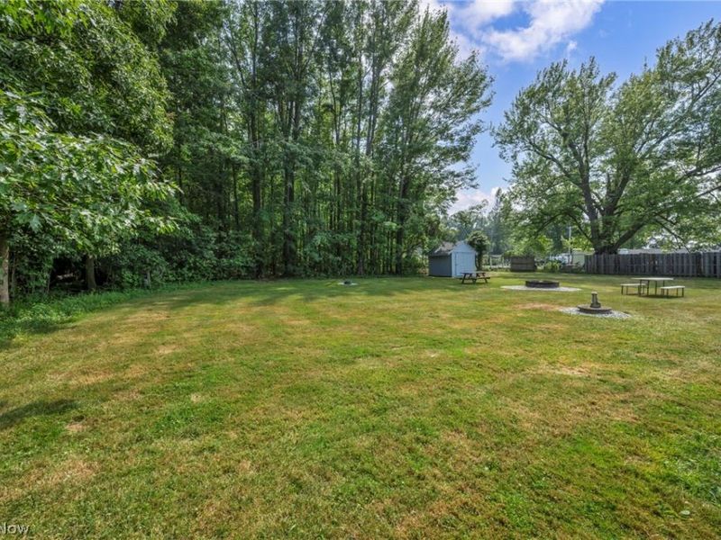 6940 Lake Rd W, Ashtabula, OH 44004 Photo 39