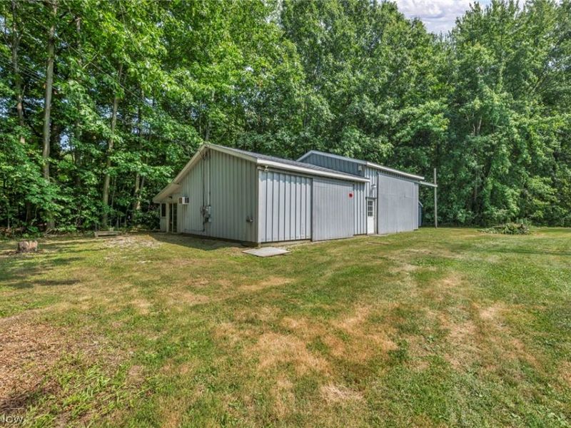 6940 Lake Rd W, Ashtabula, OH 44004 Photo 40