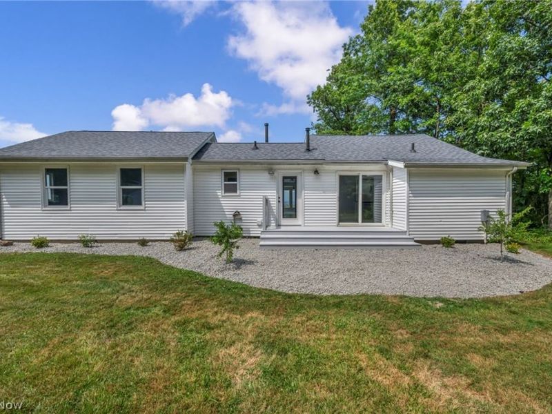 6940 Lake Rd W, Ashtabula, OH 44004 Photo 41