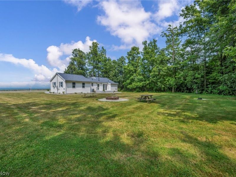 6940 Lake Rd W, Ashtabula, OH 44004 Photo 42