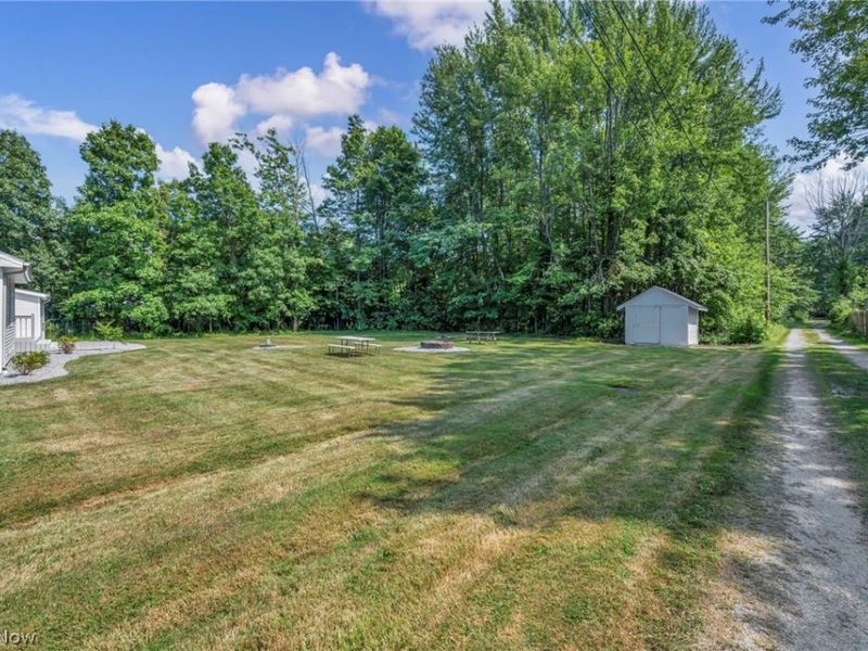 6940 Lake Rd W, Ashtabula, OH 44004 Photo 45