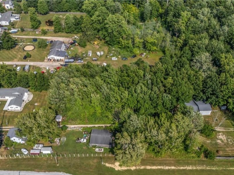 6940 Lake Rd W, Ashtabula, OH 44004 Photo 48