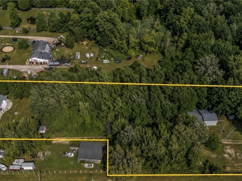6940 Lake Rd W, Ashtabula, OH 44004 Photo 6