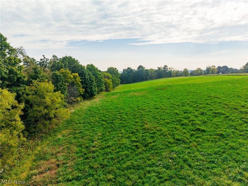 Foxfield Street SW, Navarre, OH 44662 Photo 12