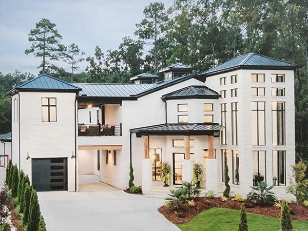 131 HALLEN Lane , Little Rock, AR 72223