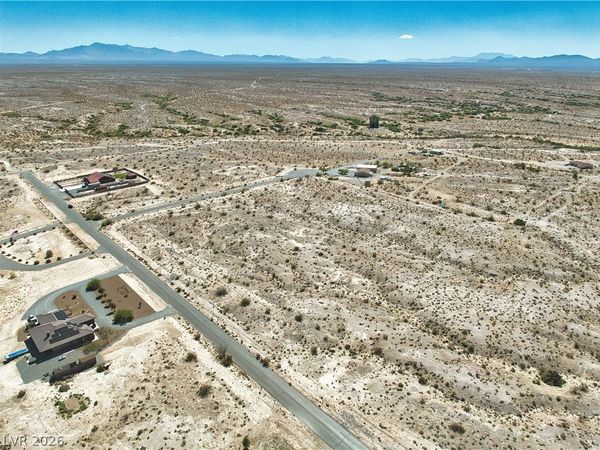 9350 Saif Court, Pahrump, NV 89061