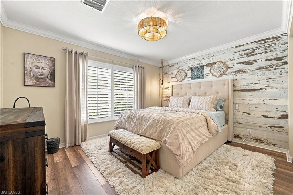20072 Serene Meadow Ln, Estero, FL 33928 Photo