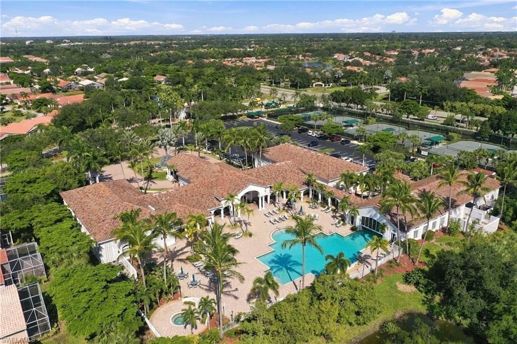 20072 Serene Meadow Ln, Estero, FL 33928 Photo