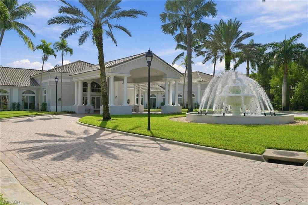 20072 Serene Meadow Ln, Estero, FL 33928 Photo