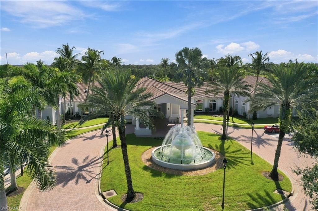 20072 Serene Meadow Ln, Estero, FL 33928 Photo