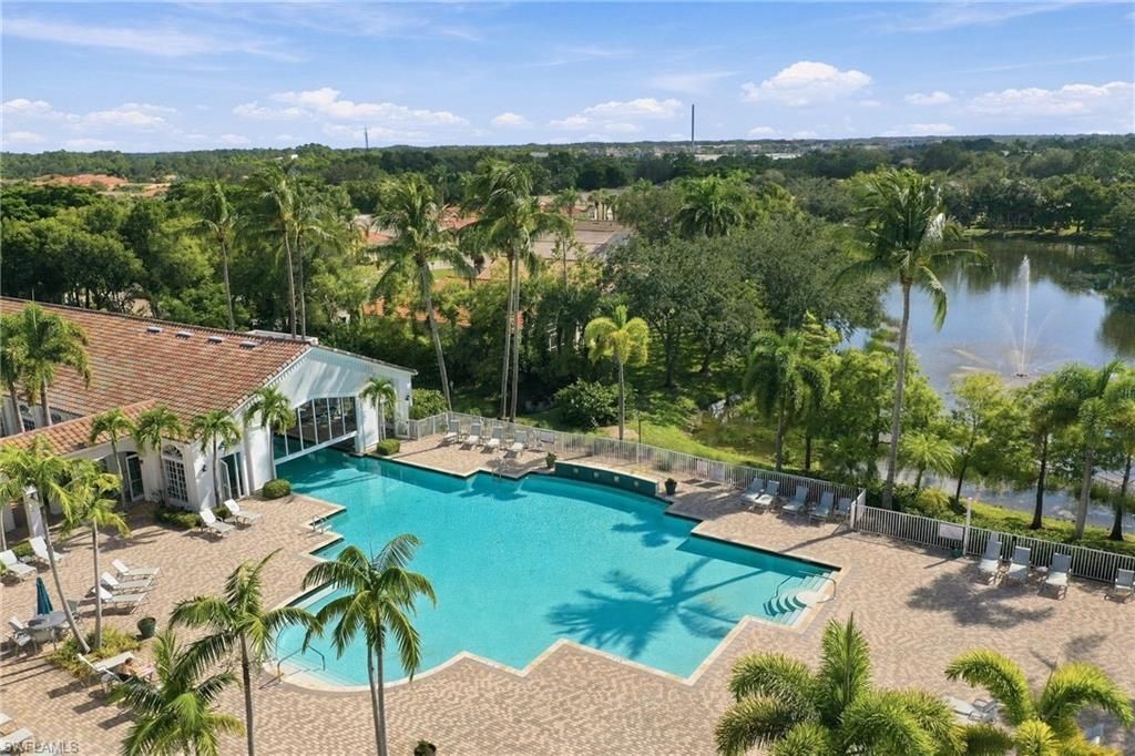20072 Serene Meadow Ln, Estero, FL 33928 Photo